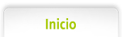 Nuestra Filosofia