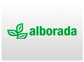 alborada
