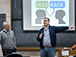Jornada de Devolución y Feedback 01