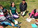Jornada de Outdoor de Liderazgo 01