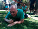 Jornada de Outdoor de Liderazgo 02