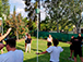 Jornada de Outdoor de Liderazgo 03
