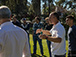 Jornada de Outdoor de Liderazgo 05